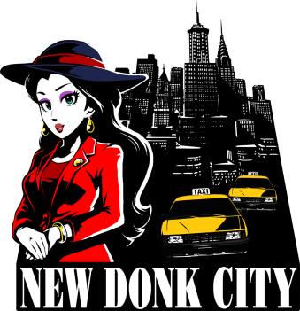 New_Donk_City_Sticker_SMO.png